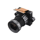 Sipeed Maix-BIT RISC-V Dual Core 64bit CPU Development Board Mini PC + Large Lens + Display Screen Kit