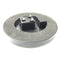 Solar Fountain Solar Panel Water Automatic Pump Kit Pool Waterscape Water Floating Miniature Fountain
