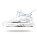 LyRay USB Electronical Shoes Dryer PTC Ceramic Fast Heating Shoes Warmer Boot Dryer With 3h 6h 9h Timer Level New Design Shoe Dryer