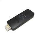 A2W High Definition Multimedia Interface Miracast Dongle DLNA Airplay Chromecast for Android IOS