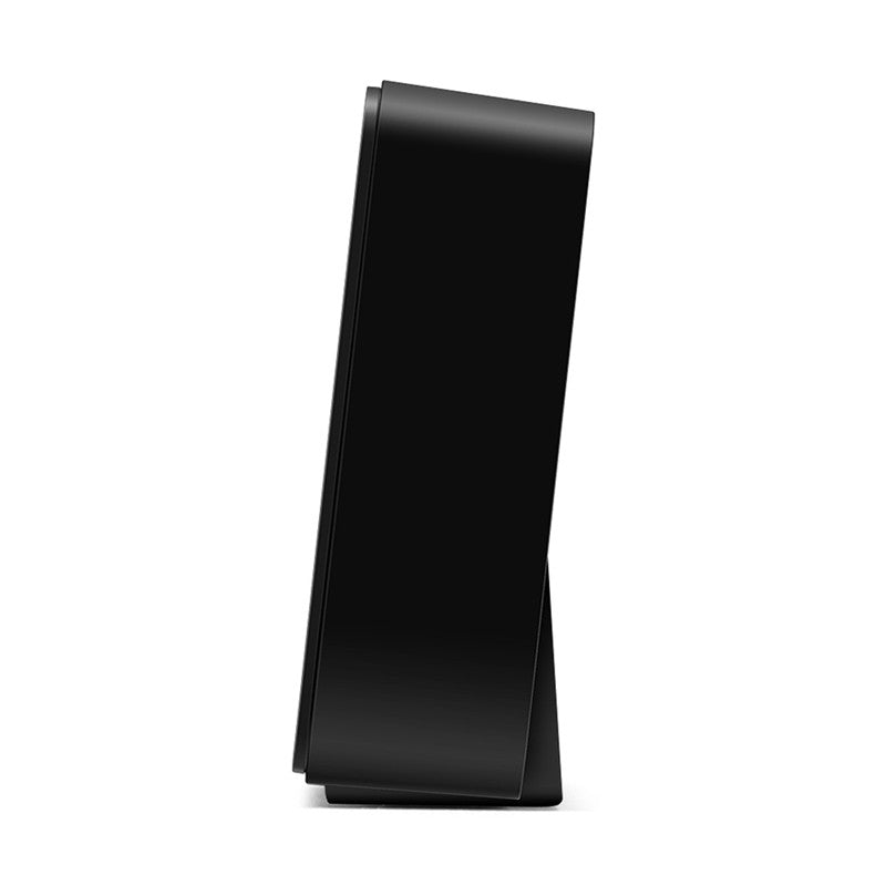 2PCS Digoo DG FT2303 Three Channels Smart Bluetoorh BBQ Thermometer Kitchen Cooking Thermometer