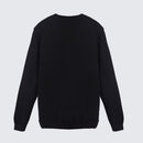 Men Women USB Electric Heating Sweaters Shirt Carbon Fiber Heated Warm Jacket