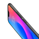 Mofi Matte Ultra Thin Shockproof Hard PC Back Cover Protective Case for Xiaomi Pocophone F1