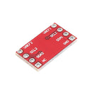 10pcs Low 3.5ohm PCA9306 Dual Bidirectional Voltage-Level Conversion Module Converter