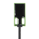 SN04-N 5mm Inductive Proximity Sensor Test Switch Approach NPN NO DC10-30V
