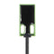 SN04-N 5mm Inductive Proximity Sensor Test Switch Approach NPN NO DC10-30V