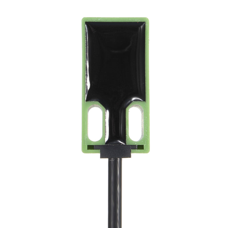 SN04-N 5mm Inductive Proximity Sensor Test Switch Approach NPN NO DC10-30V