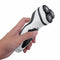 MINISO Electric Face Shaver Razor Men Washable USB Rechargeable Shaving Beard Machine