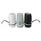 USB Automatic Water Pump Dispenser Gallon Bottle Pump Electric Drinking Machine Pump