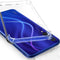 Bakeey Air Cushion Corner Shockproof Transparent Soft TPU Protective Case for Xiaomi Mi9 Mi 9 Lite / Xiaomi Mi CC9