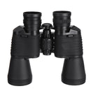 20X50 Portable Day/Night Outdoor HD Binoculars Telescope Optics