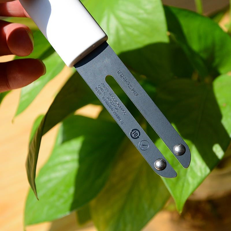 [Global Version] Flora 4 In 1 Flower Plant Light Temperature Tester Garden Nutrient Monitor Tools Kit from xiaoimi youpin