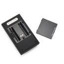20g/50g 0.001g Mg Mini Digital LCD Balance Weight Pocket Jewelry Diamond Scale