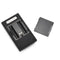20g/50g 0.001g Mg Mini Digital LCD Balance Weight Pocket Jewelry Diamond Scale