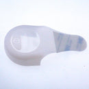 Switch Panel Protective Cover For Xiaomi Ninebot  ES1/ES2/ES3/ES4 Electric Scooter Instrument Protection Cover