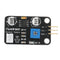 3Pcs Speaker Module Power Amplifier Music Player Module Electronic Building Blocks For