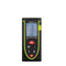 SNDWAY 40m-120m Handheld Laser Range Finder High Precision Infrared Measuring Instrument Laser Distance Meter