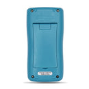 ZOYI ZT98 Digital Multimeter 2000 Counts True RMS Auto Range Multimetro Voltmeter Ammeter Capacitance Temperature Hz NCV Tester