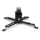 JMGO Projector Hoisting Bracket Multifunctional Adjustable Projector Stand Projector Mount for JMGO A6 L6-H L2X Projector