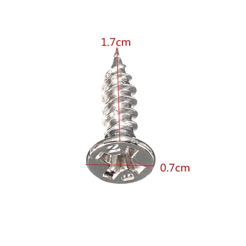 Automatic Closing Door Closer Fire Rated Stainless Steel Surface AdjustablE-mounted