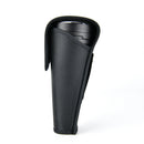 Astrolux Flashlight Holster For Astrolux FT03 Flashlight Protected Bag Waist Bag