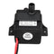 DC 12V 3M Micro Electric Brushless Water Pump Submersible Pumping for Aquarium Fish Fountain 240L/H