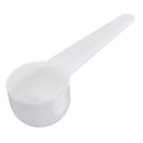 8 Pcs Black Refillable Coffee Capsule Cup Reusable Refilling Filter For Nespresso Machine With Brush