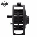 SeaKnight MAXWAY 5/6