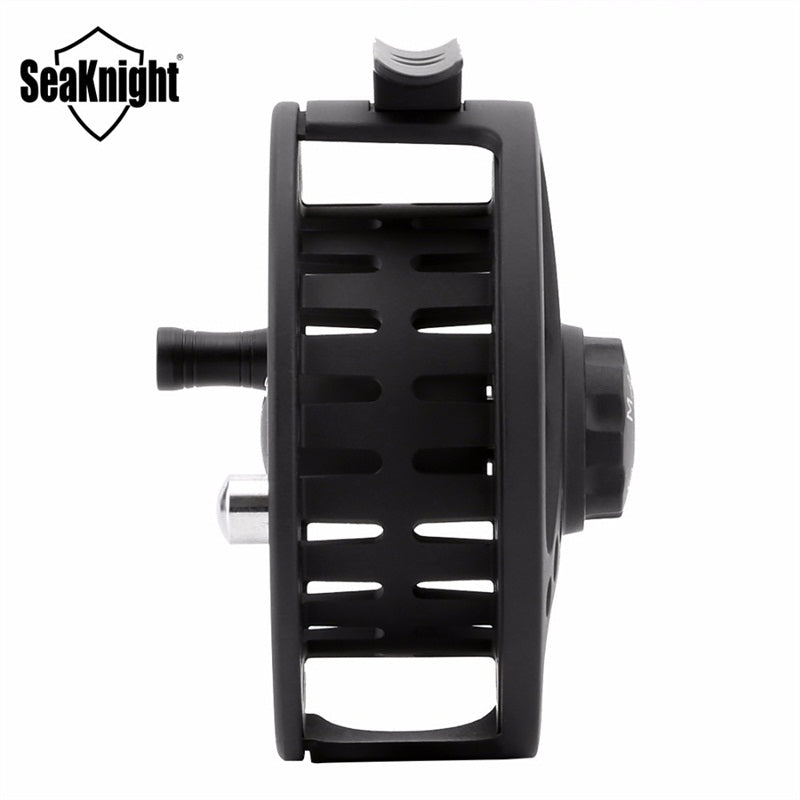 SeaKnight MAXWAY 5/6