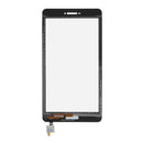 Touch Screen Replacement Digitizer Glass For Acer Iconia Talk S / A1-734