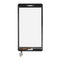 Touch Screen Replacement Digitizer Glass For Acer Iconia Talk S / A1-734