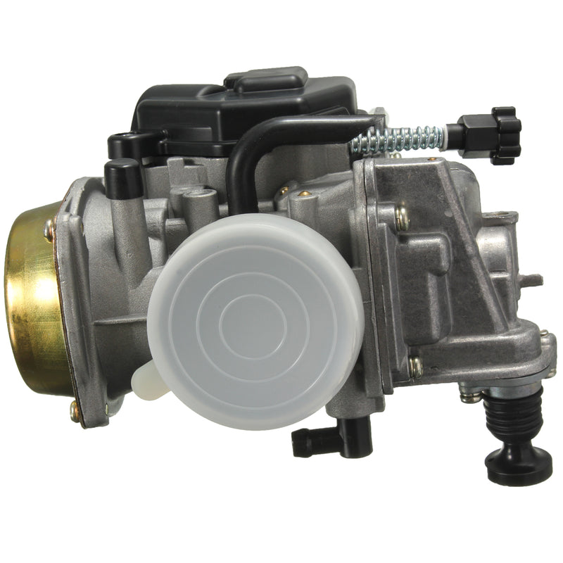 4 Stroke Carburetor Carb For Kawasaki KLF 300 BAYOU ATV 1986-2005