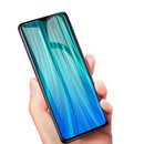 Bakeey Anti-Explosion Tempered Glass Screen Protector for Xiaomi Redmi Note 8 Pro