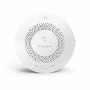 Xiaomi Mihome Honeywell Gas Alarm Remote Alert Air Exhaust Sensor