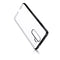 Bakeey Ultra-thin Shockproof Elac-plating Transparent PC Hard Protective Case For Xiaomi Redmi Note 8 PRO
