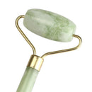 AUGIENB Facial Massage Instrument Jade Roller Face Slim Massager Face Body