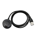 Bakeey Watch Cable With Watch Dock for Garmin Forerunner 945 Smart Watch
