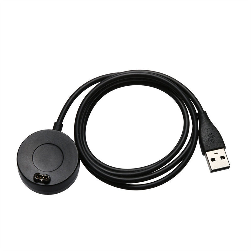 Bakeey Watch Cable With Watch Dock for Garmin Forerunner 945 Smart Watch