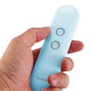 T4 Portable Intelligent AI Voice Translator Wireless bluetooth Photo Text Translation Machine 42+ Languages Real-time Two Way Translation