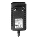 Power Charger Power Supply Adapter For Karcher WV2 50 60 70 Window Glass Vacuum Cleaner