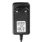 Power Charger Power Supply Adapter For Karcher WV2 50 60 70 Window Glass Vacuum Cleaner