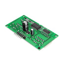 Square Wave Signal Generator Stepping Motor Drive Module PWM Pulse Frequency Duty Cycle Adjustable