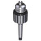 5/64 To 1/2 Inch Mt2 Arbor Mini Lathe Drill Chuck