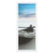 5Pcs Set Boat Modern Canvas Print Paintings Wall Art Pictures Home Decor Unframed