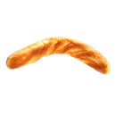 Squishy Jumbo Baguette French Bread 48cm Slow Rising Bakery Collection Gift Decor Toy