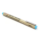 12 Colors 1.5mm Art Marker Manga Fine Head Paint Graphic Sketch Drawing Pen Set