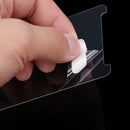 Bakeey Anti-explosion Ultra Thin Tempered Glass Screen Protector for GOME U7