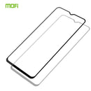 Mofi 2.5D Curved Edge Tempered Glass Screen Protector For OnePlus 7T