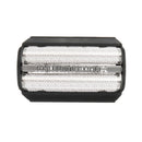 Shaver Foil Replacement for BRAUN 31B 350 360 370 380 390cc 5000 6000 Series