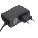UK EU US AC-DC Adapter For Quick Electric Peeler 100-240AC 50/60HZ 0.3A
